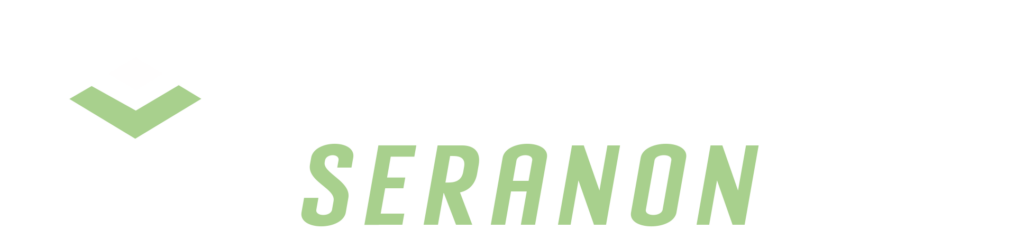 VIA FERRATA SERANON