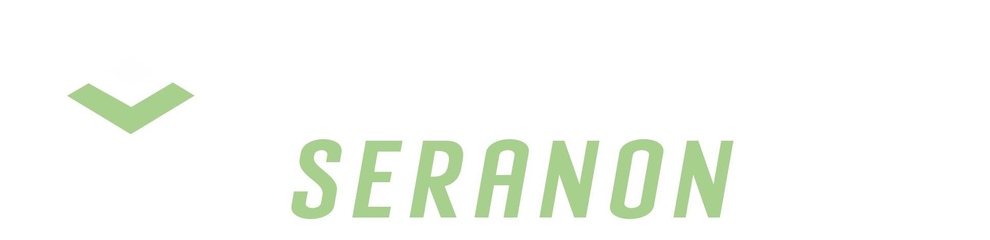 VIA FERRATA SERANON
